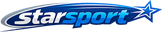 Starsport